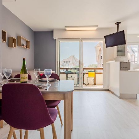 Apartment Galion 1 Et 2 By Interhome ديف-سو-مير المظهر الخارجي الصورة