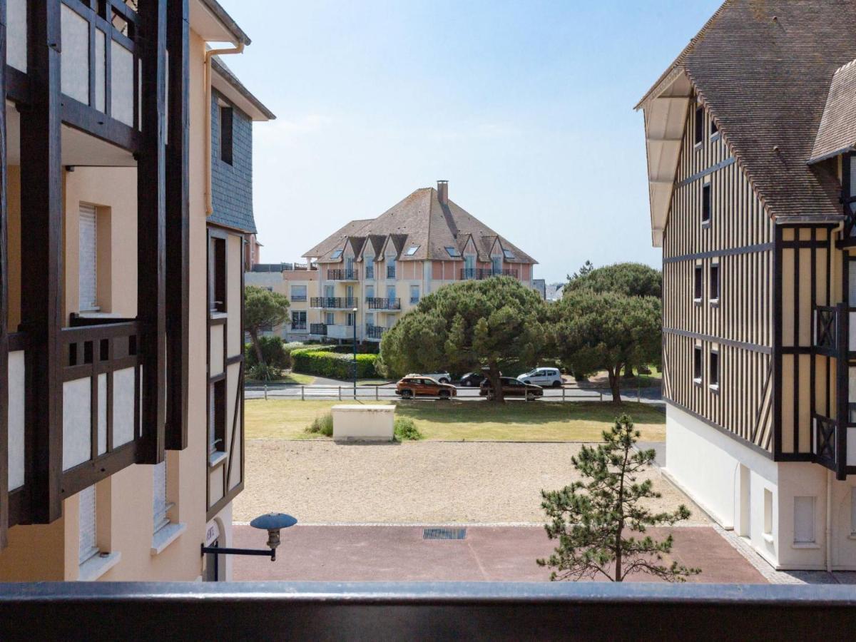 Apartment Galion 1 Et 2 By Interhome ديف-سو-مير المظهر الخارجي الصورة
